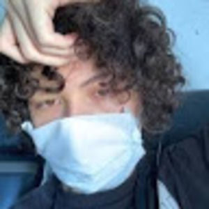 Meet your Posher, Bxbydd